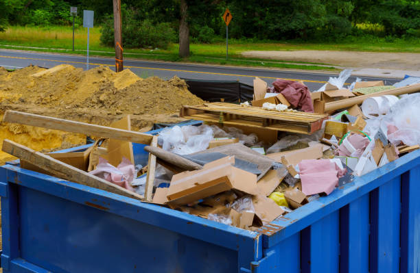 Best Appliance Removal  in Hutchins, TX