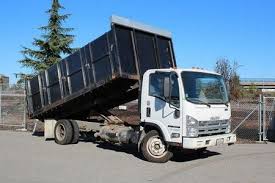 Best Construction Debris Removal  in Hutchins, TX